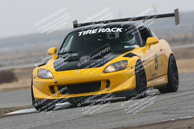 media/Nov-29-2024-Speed SF (Fri) [[b2a07ff20a]]/Gold/Session 1 (Sweeper)/